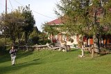 207 Lamoura